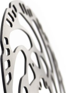 Tarcza hamulcowa Magura MDR-C, 203 mm, 6 śrub 3