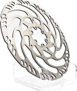 Tarcza hamulcowa Magura MDR-C, 203 mm, 6 śrub 4