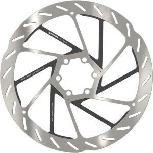Tarcza hamulcowa SRAM HS2 ROTOR 180mm, mocowanie IS 1