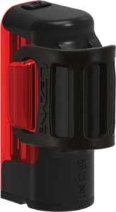 Lampka tylna Lezyne STRIP DRIVE+ 300 Lumenów, USB-C 3