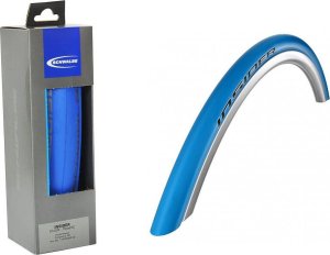 Opona do trenażera Schwalbe Insider 28"/700c (23-622) zwijana 1