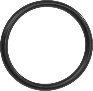Oring do montażu tarczy w napędzie elektrycznym BOSCH BDU3xx, BDU33yy, Gen. 3 1