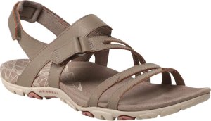 Sandały damskie MERRELL Sandspur Rose (J003424) 40 1