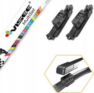 ADAPTERY SV-W MULTISET (2 szt) H020 1
