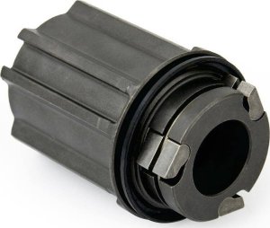 Bębenek na kasetę Campagnolo CPNL-10S do piasty Novatec NT-F472SB 1