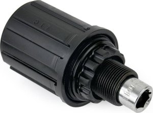 Bębenek piasty Sram MTH 406, 112.015.018.100 1