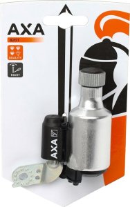 Dynamo AXA 8201 prawe, 6V/3W 1