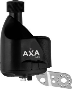 Dynamo AXA Duo lewe 6V/3W 1