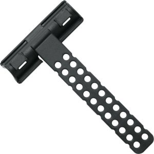 Gumowy uchwyt do błotnika SKS S-Board, RaceBlade Pro XL, RaceBlade Pro 1