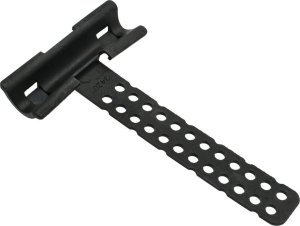 Gumowy uchwyt do błotnika SKS S-Board, RaceBlade Pro XL, RaceBlade Pro 2