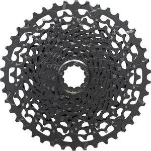Kaseta Sram PG-1130 11-rz.11-13-15-17-19-22-25-28-32-36-42 1