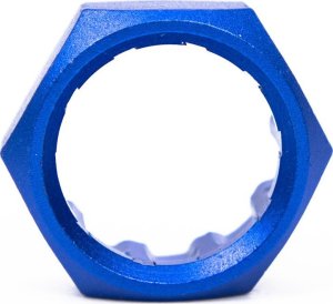 Klucz Risk RL-231 do osi pedałów Shimano (zamiennik TL-PD40) 3