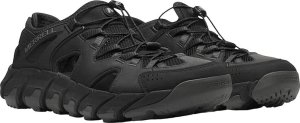 Merrell Sandały męskie Maipo Explorer Sieve (J038025) 44 2