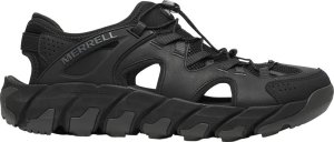 Merrell Sandały męskie Maipo Explorer Sieve (J038025) 44 3