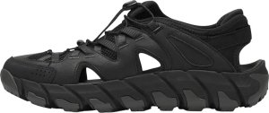 Merrell Sandały męskie Maipo Explorer Sieve (J038025) 44 4