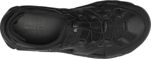 Merrell Sandały męskie Maipo Explorer Sieve (J038025) 44 5