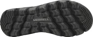 Merrell Sandały męskie Maipo Explorer Sieve (J038025) 44 6