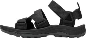 Sandały męskie MERRELL  SPEED FUSION SPORT  RMX  (J007083) 43 4