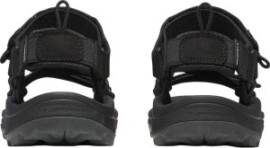 Sandały męskie MERRELL  SPEED FUSION SPORT  RMX  (J007083) 43 7