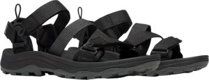 Sandały męskie MERRELL  SPEED FUSION SPORT  RMX  (J007083) 44 2