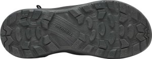 Sandały męskie MERRELL  SPEED FUSION SPORT  RMX  (J007083) 44 6