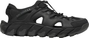 Sandały męskie MERRELL Maipo Explorer Sieve (J038025) 46 1