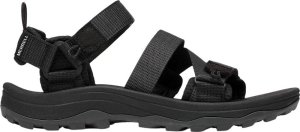 Sandały męskie MERRELL  SPEED FUSION SPORT  RMX  (J007083) 46 1