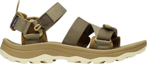 Sandały męskie MERRELL  SPEED FUSION SPORT  RMX  (J007085) 43 1