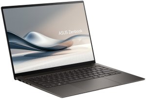 ASUS Vivobook S14         U7-256V 16 1TB     UX5406SA-PV008W W11H 1