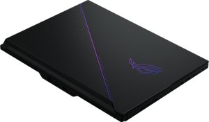 ASUS ROG Zephyrus Duo17 R9-6900HX 64 2TB 3080 GX650RX-LO180W W11H 13