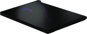 ASUS ROG Zephyrus Duo17 R9-6900HX 64 2TB 3080 GX650RX-LO180W W11H 14