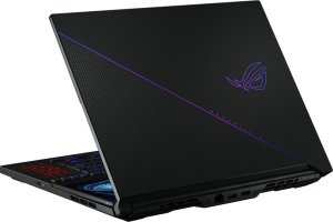 ASUS ROG Zephyrus Duo17 R9-6900HX 64 2TB 3080 GX650RX-LO180W W11H 16