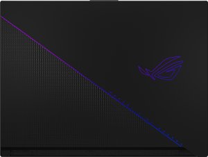 ASUS ROG Zephyrus Duo17 R9-6900HX 64 2TB 3080 GX650RX-LO180W W11H 6