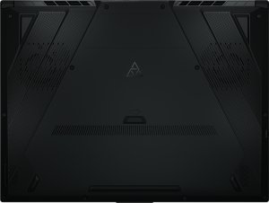 ASUS ROG Zephyrus Duo17 R9-6900HX 64 2TB 3080 GX650RX-LO180W W11H 7