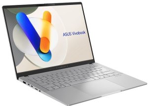 ASUS Vivobook S 14      R9-8945HS 32 1TB      M5406UA-PP010W W11H 1