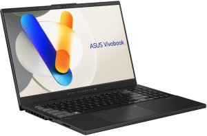 ASUS Vivobook Pro 15      U9-285H 24 2TB 4050 N6506CU-MA012X W11P 1