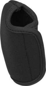 Neoprenowy pokrowiec SR Suntour na wspornik NCX, czarny 2