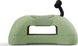 Scoot and Ride My First 3w1 pchacz, jeździk i deska na kółkach dla dzieci 6 m+, kolor: Olive 2