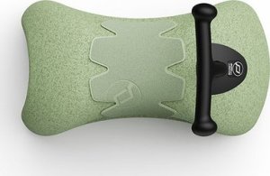 Scoot and Ride My First 3w1 pchacz, jeździk i deska na kółkach dla dzieci 6 m+, kolor: Olive 4