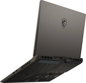 Laptop MSI Vector 16 HX AI A2XWHG-256PL Ultra 7 255HX / 16 GB / 1 TB / W11 / RTX 5070 Ti / 240 Hz 17