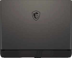 Laptop MSI Vector 16 HX AI A2XWHG-256PL Ultra 7 255HX / 16 GB / 1 TB / W11 / RTX 5070 Ti / 240 Hz 9