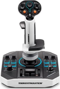 Joystick Thrustmaster Sol-R 1 Flightstick (2960920) 1