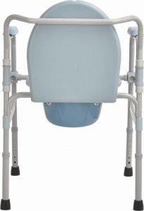 KDB894C01FT Krzesło toaletowe 5