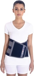 PAS BRZUSZNY POOPERACYJNY POPORODOWY PRZEPUKLINA 3