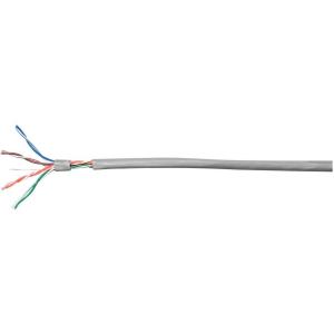 Equip Kabel instalacyjny Cat5e, U/UTP, 305m (40145407) 1