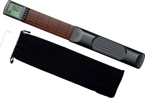 Trener akordów gitarowych MM-A55 StringsSensei 1
