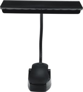 Lampka LED do pulpitu na nuty MM-A85 PureLight 2