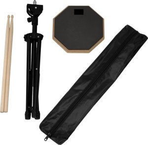 Pad perkusyjny MM-DRM20 BeatPad 1