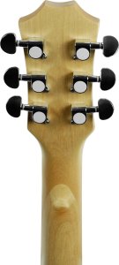 Gitara elektryczna MM-G220-CS ToneLegend 6
