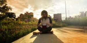 Bęben Djembe MM-DRM050 ShelfSound 5